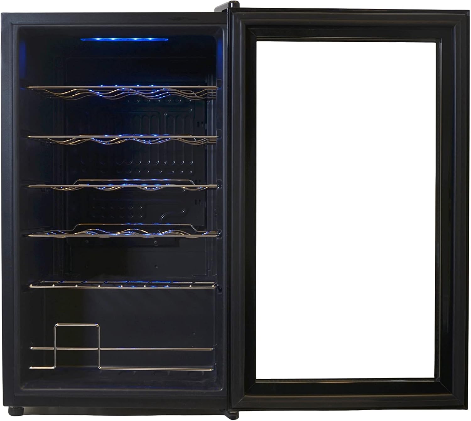 61sCSm8OuML._AC_SL1500_