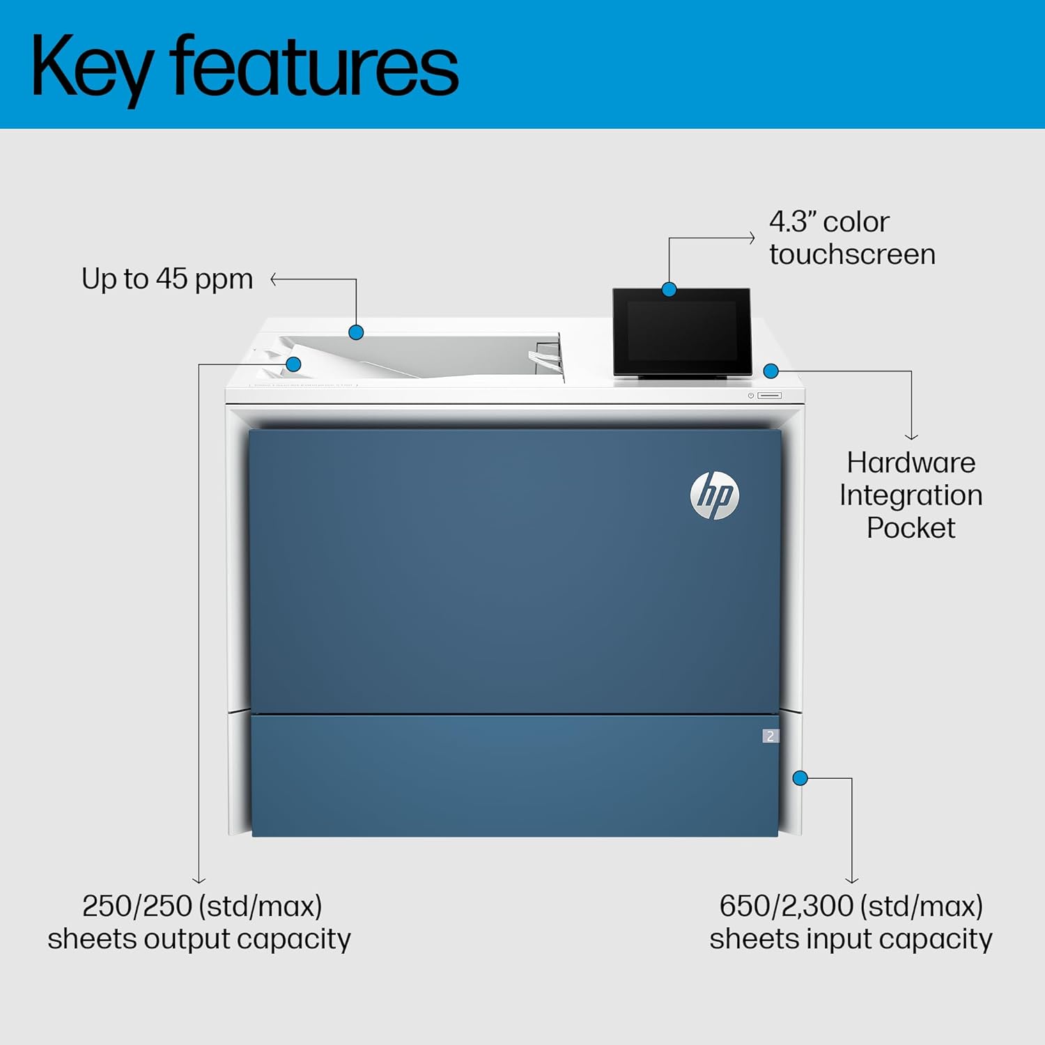 61vw1MXj4YL._AC_SL1500_