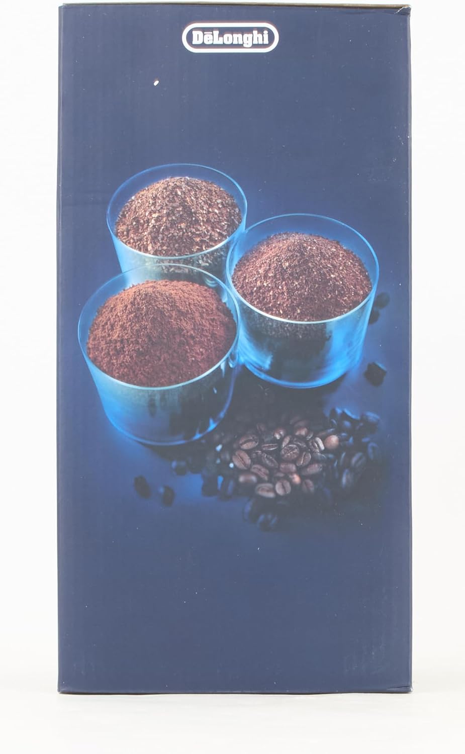 61wpbB9ZvoL._AC_SL1500_