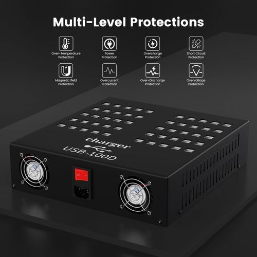 7 - 2025-09-01T015758.757