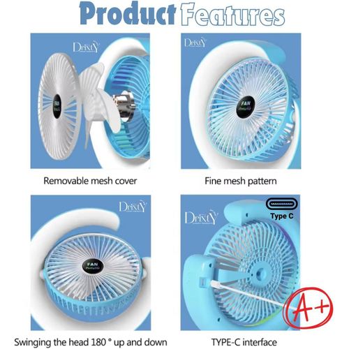 7 - 2025-09-01T022010.264