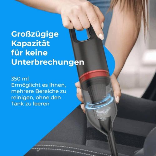 7 - 2025-09-01T035807.377