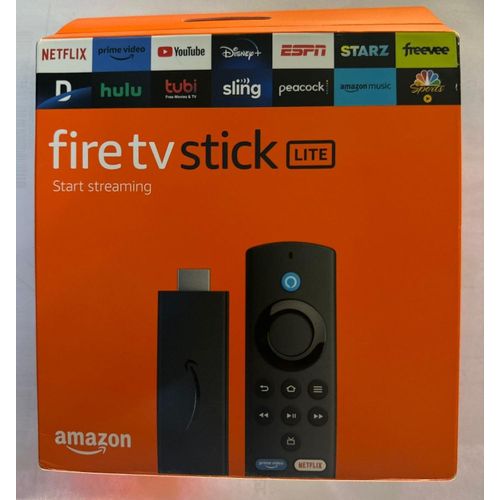 7 - 2025-09-02T044209.946