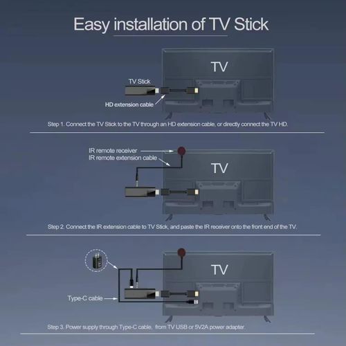 7 - 2025-09-13T042744.445