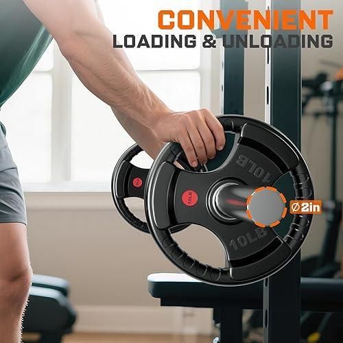 7 - 2025-09-29T042256.272