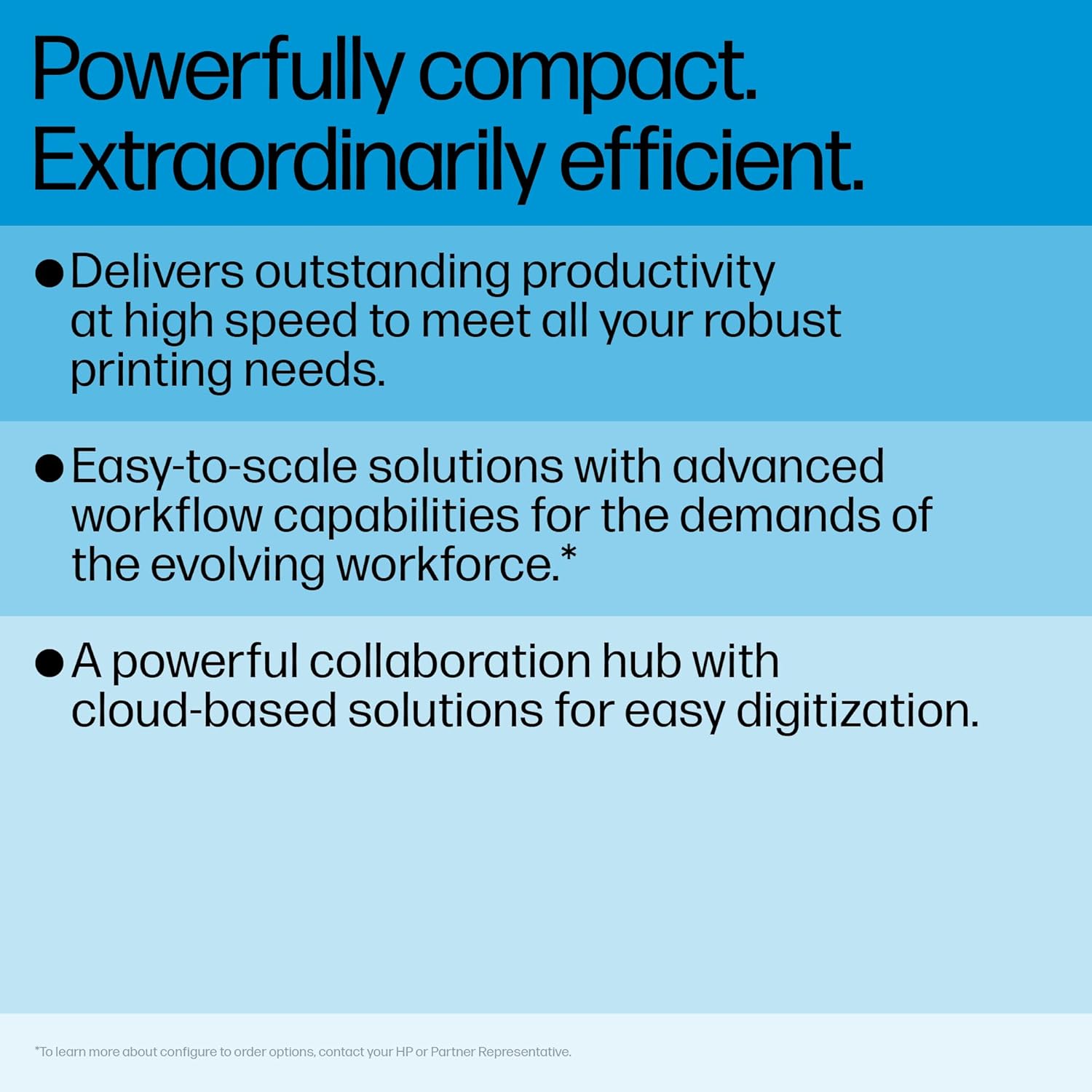 712Isq-GB0L._AC_SL1500_