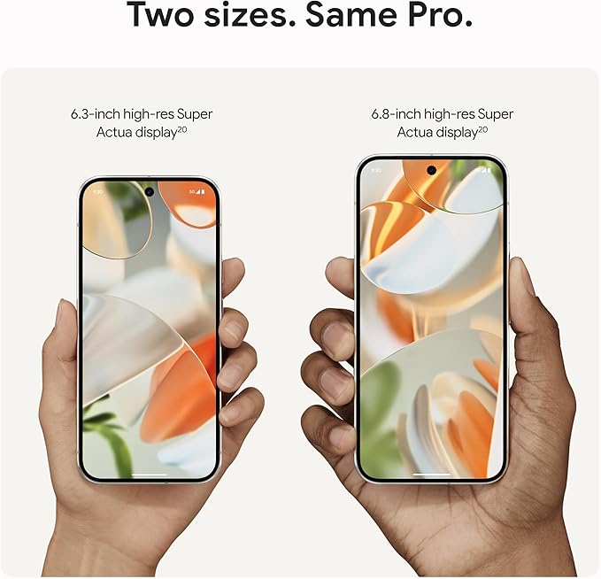 713LNzgWvXL._AC_SX679_