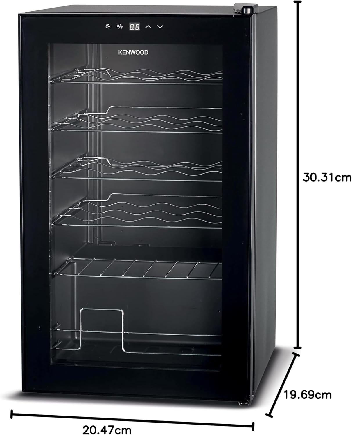 713pk2n0U7L._AC_SL1500_