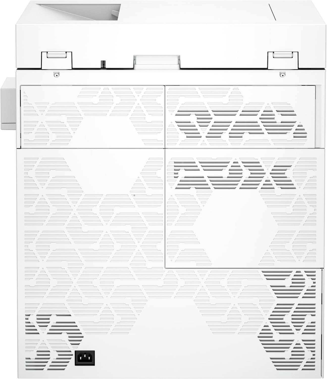 71AIBabFA8L._AC_SL1500_