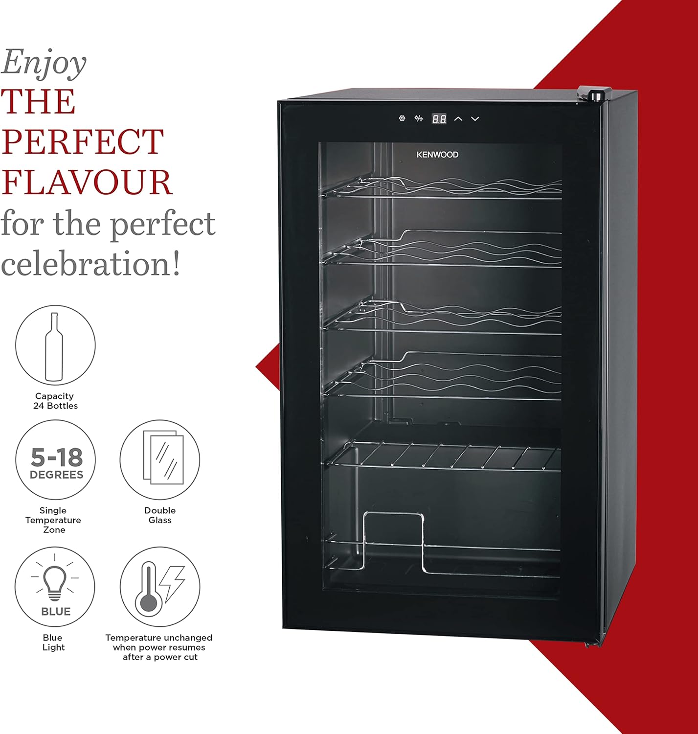 71BISuRvLEL._AC_SL1500_