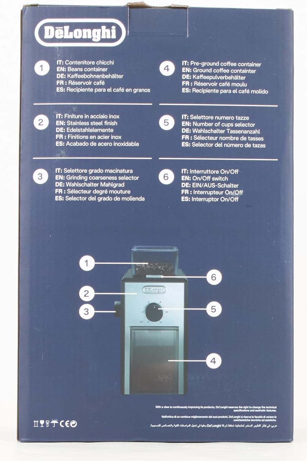 71Jo0gRnxgL._AC_SL1500_