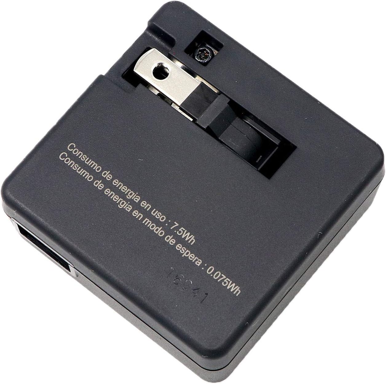 71LqXNsi+FL._AC_SL1500_