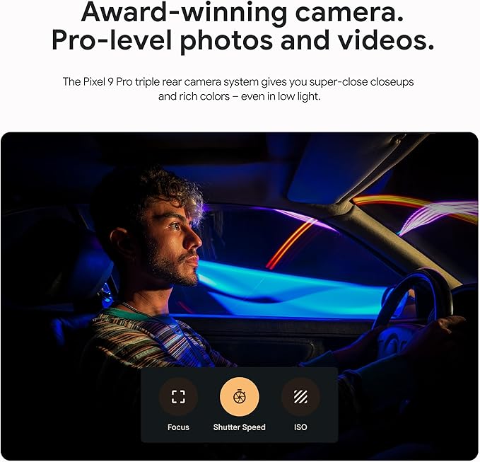 71N7mMfa0WL._AC_SX679_