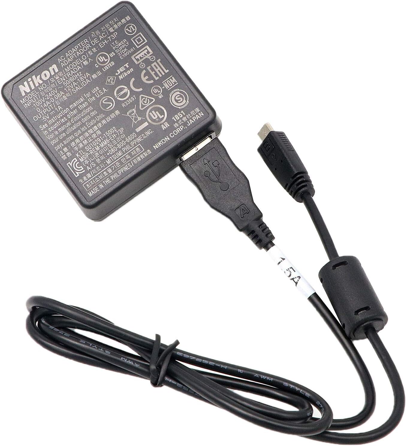 71NtYA+0wZL._AC_SL1500_