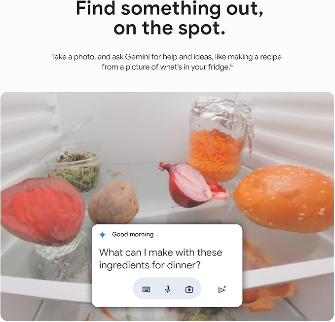 71RhYv3yhOL._AC_SX679_