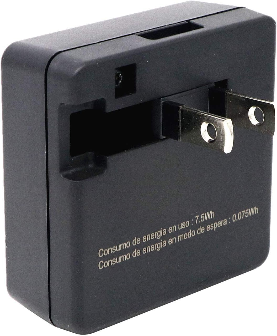 71XujSf+Y9L._AC_SL1500_