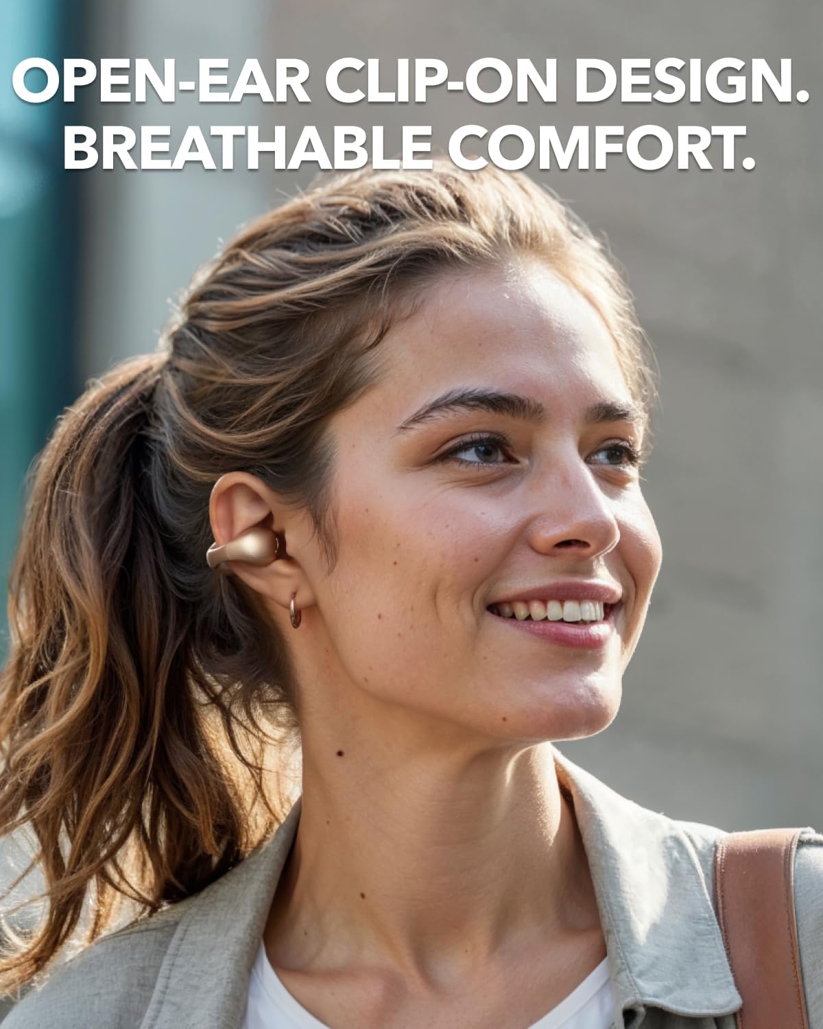 71YYDgIb9nL._AC_SL1500_