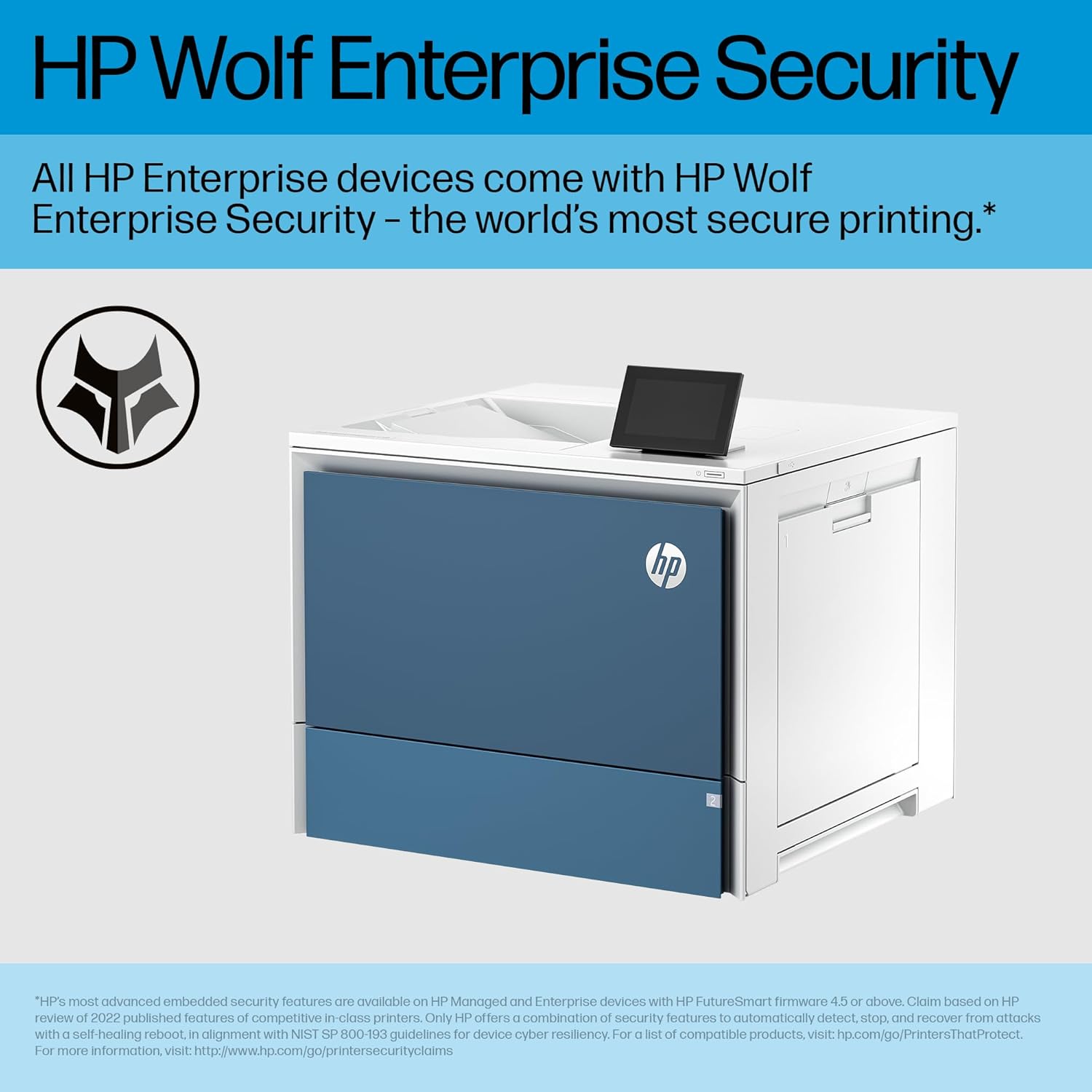 71ZwCWpR1HL._AC_SL1500_