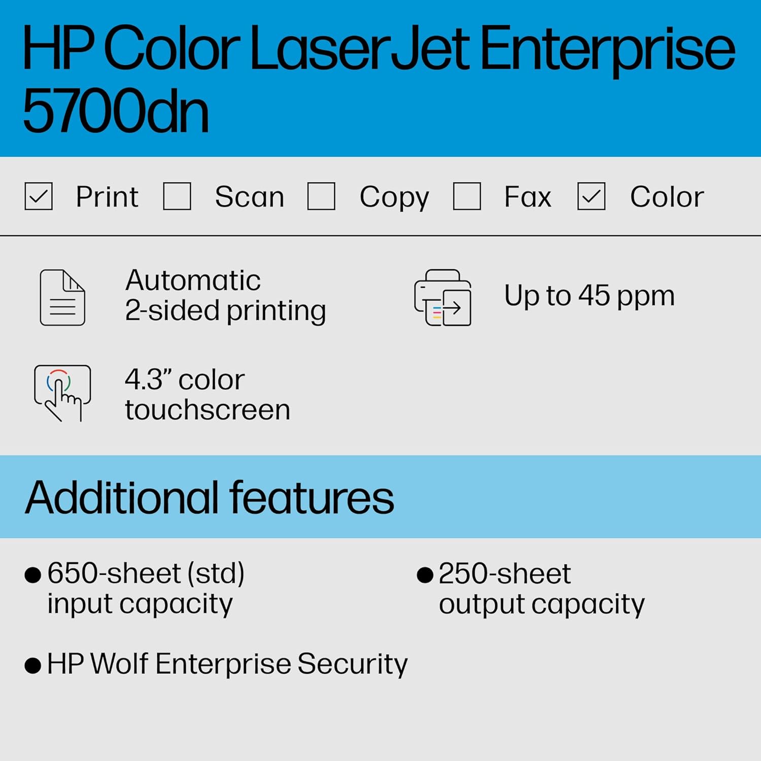 71cNpvqnHoL._AC_SL1500_