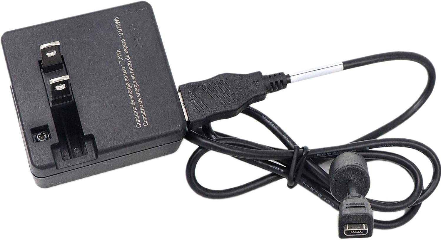 71hpo8IsSqL._AC_SL1500_