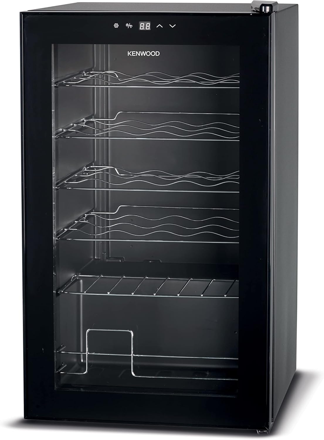 71rjo0VKEfL._AC_SL1500_