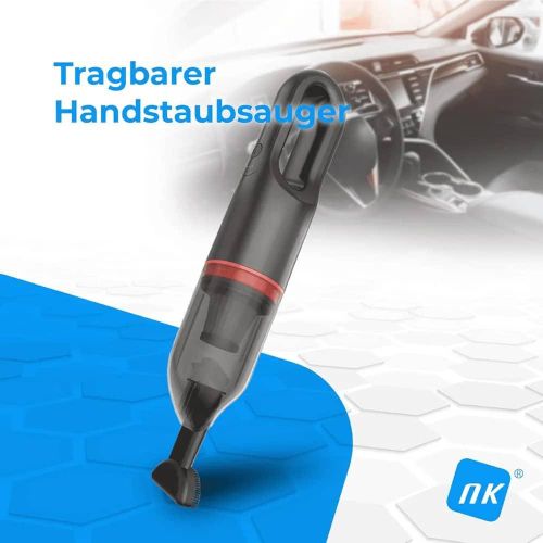 8 - 2025-09-01T035810.957