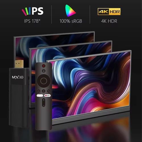 8 - 2025-09-13T042748.742