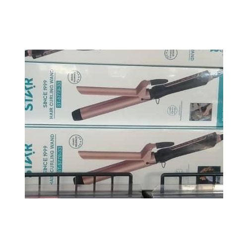 8 - 2025-09-29T003659.628