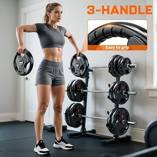 8 - 2025-09-29T042259.851