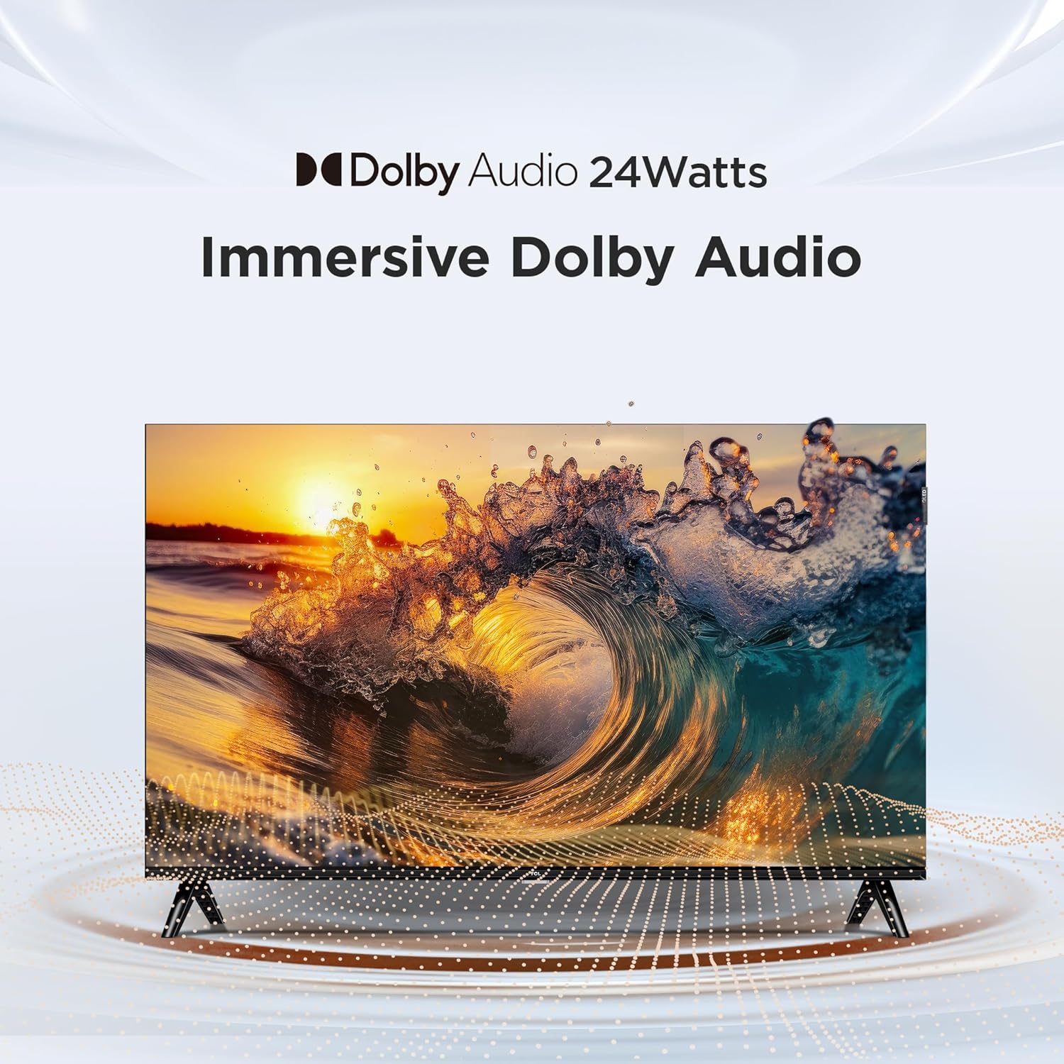 810uarWZxUL._SL1500_