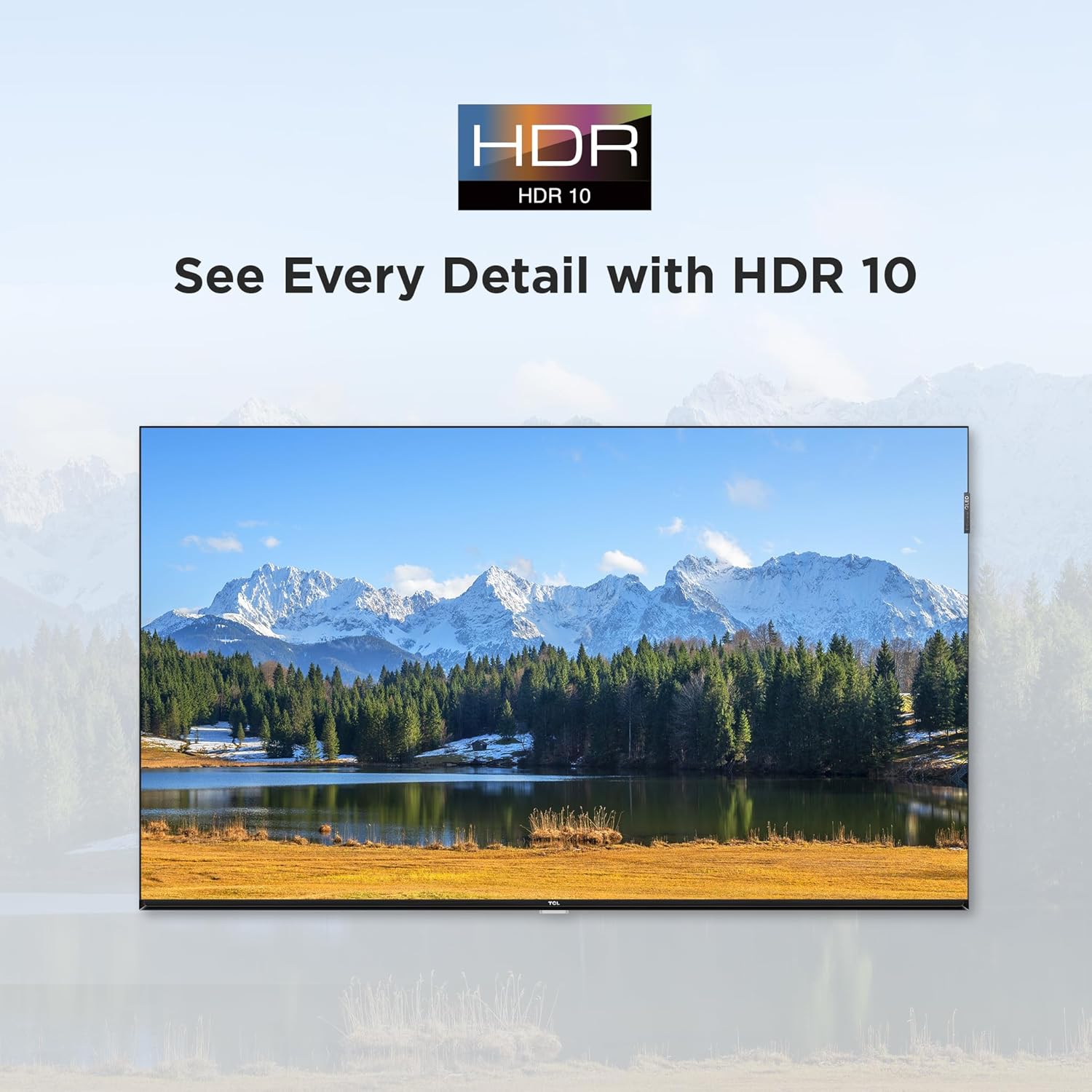 81xFnoi2-YL._SL1500_