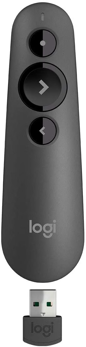 CEB1291C-604C-4AB7-94D4-7DFB79A602E2