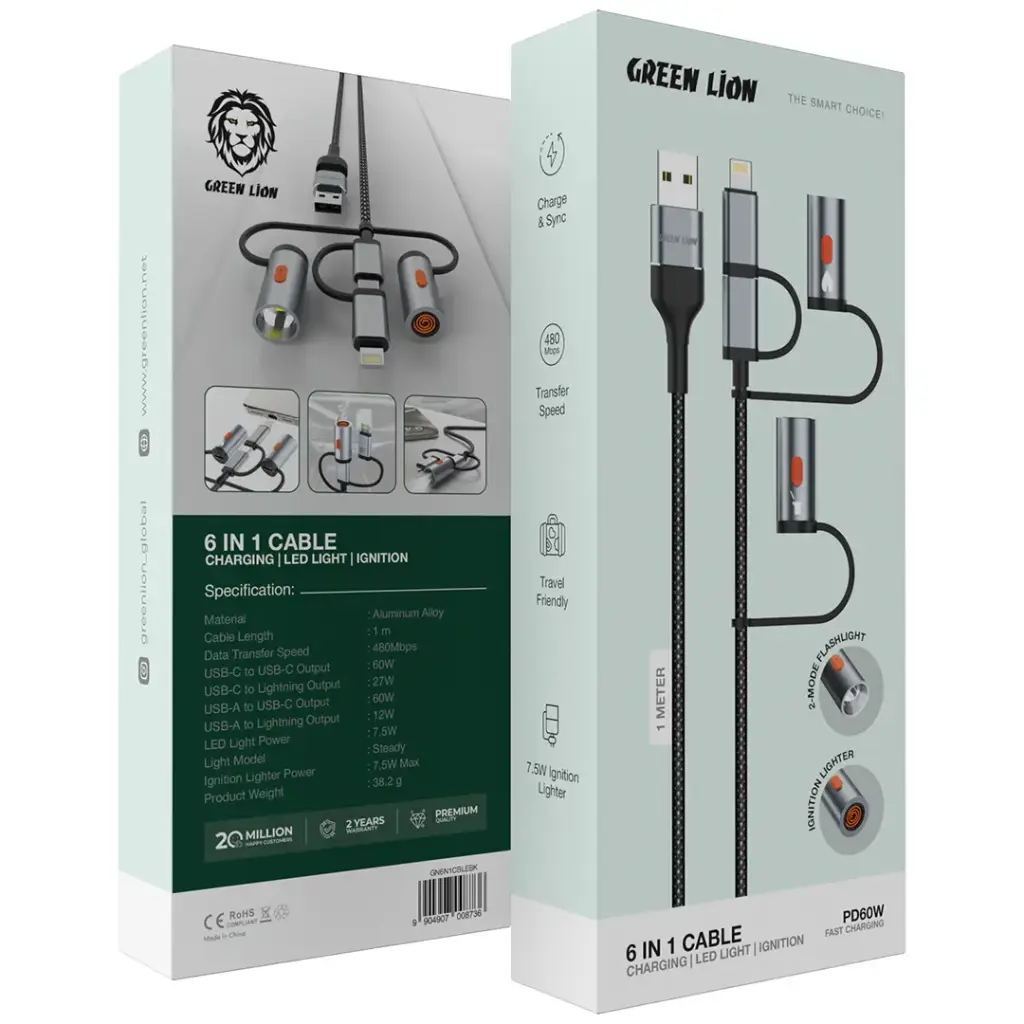 Green_20Lion_206_20in1_20Cable_20PD_2060W_20-_20Black