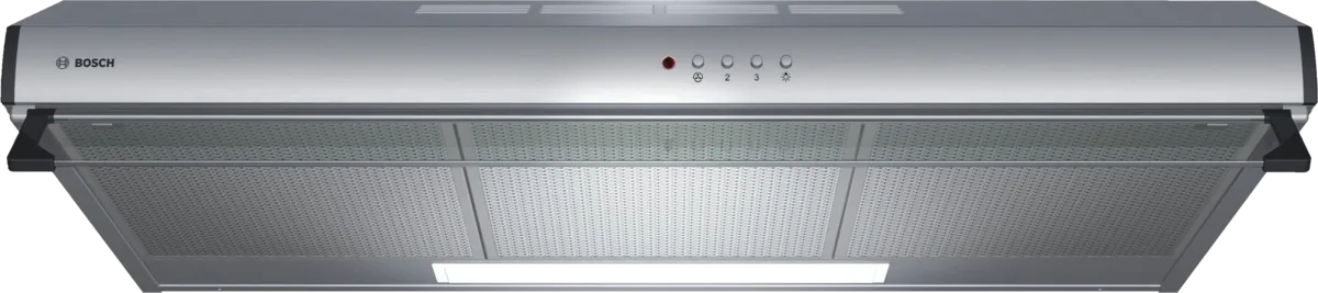 MCSA00461975_DHU965CGB_def