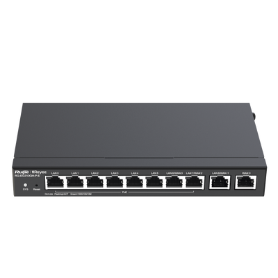 RGEG310GHPE(US)-FRENTE-p