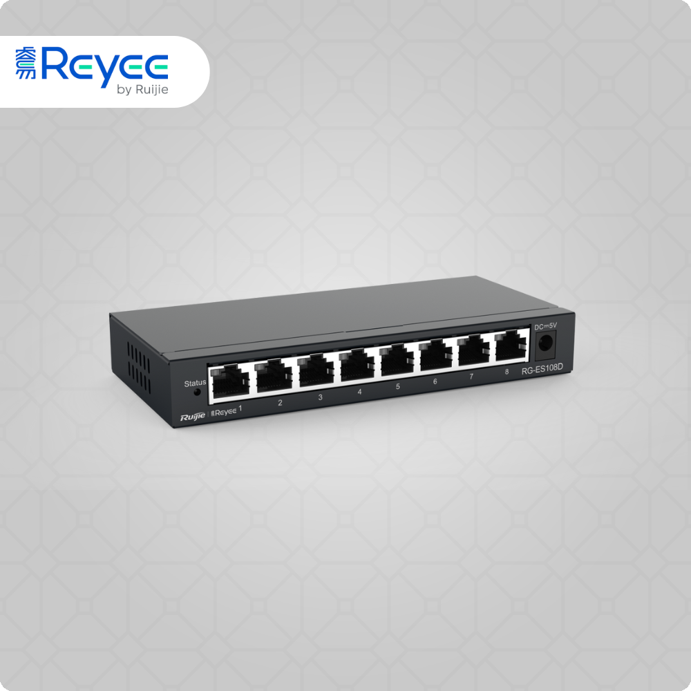 RUdpxckkvYe5ggvu58W2PdrqMzQ2WqvmZdCNsDzr