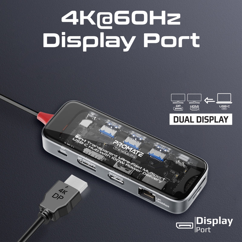 TransHub-ProEcom_5_800x