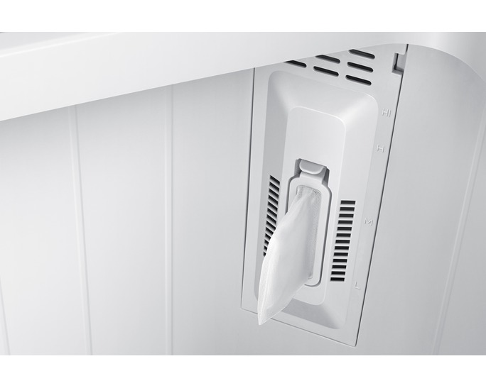 africa-en-washing-machine-wt90h3230mgnq-wt90h3230mg-nq-530987523