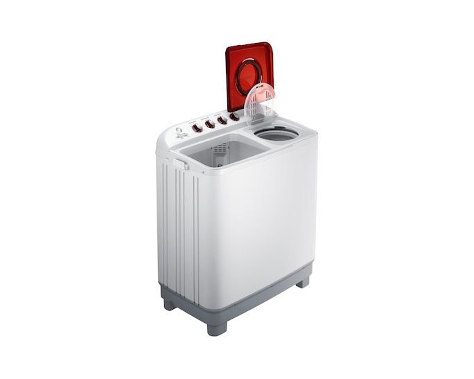 africa-en-washing-machine-wt90h3230mgnq-wt90h3230mg-nq-530987525