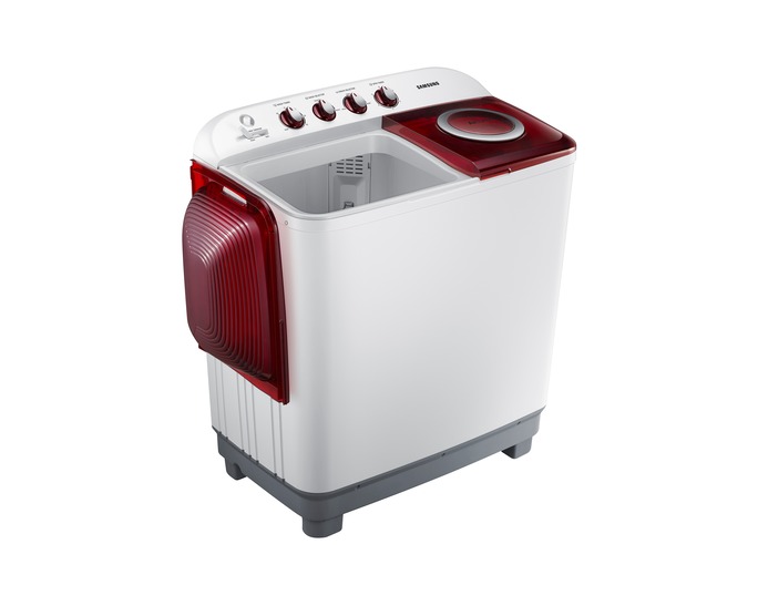 africa-en-washing-machine-wt90h3230mgnq-wt90h3230mg-nq-530987528