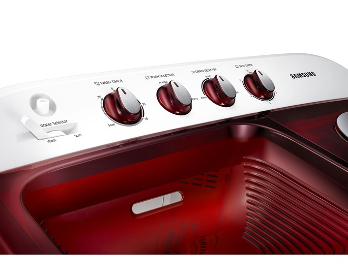 africa-en-washing-machine-wt90h3230mgnq-wt90h3230mg-nq-530987529