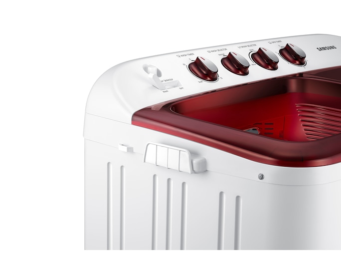 africa-en-washing-machine-wt90h3230mgnq-wt90h3230mg-nq-530987530