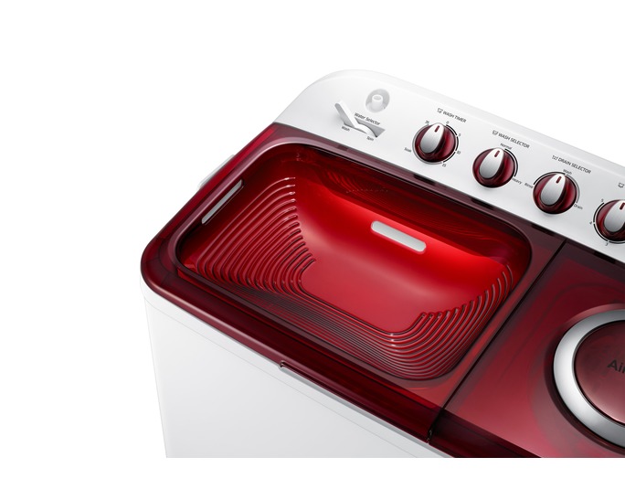 africa-en-washing-machine-wt90h3230mgnq-wt90h3230mg-nq-530987531