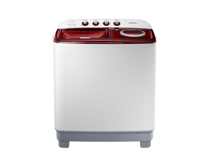 africa-en-washing-machine-wt90h3230mgnq-wt90h3230mg-nq-530987544