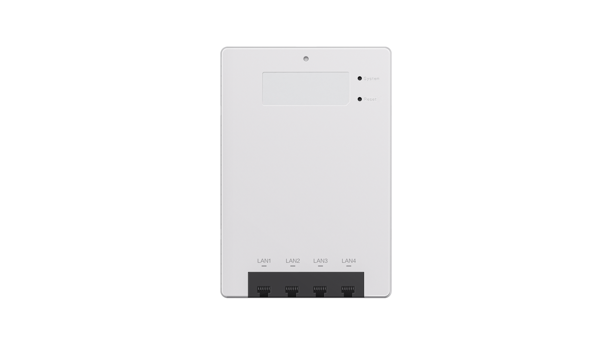 c9f65a7fcf8e450bbfe651cd422d239c