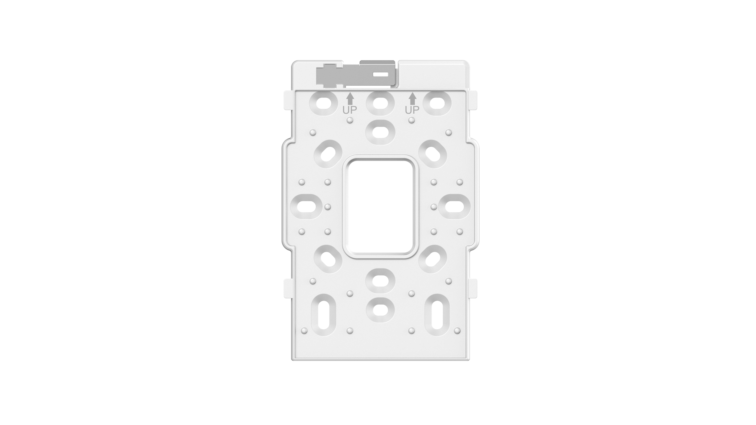 d26c23410d9c465d9fb362190e2d02c9