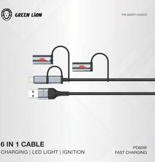 d9566ac6c88ff37c2a0295e4e5fe3a75-md