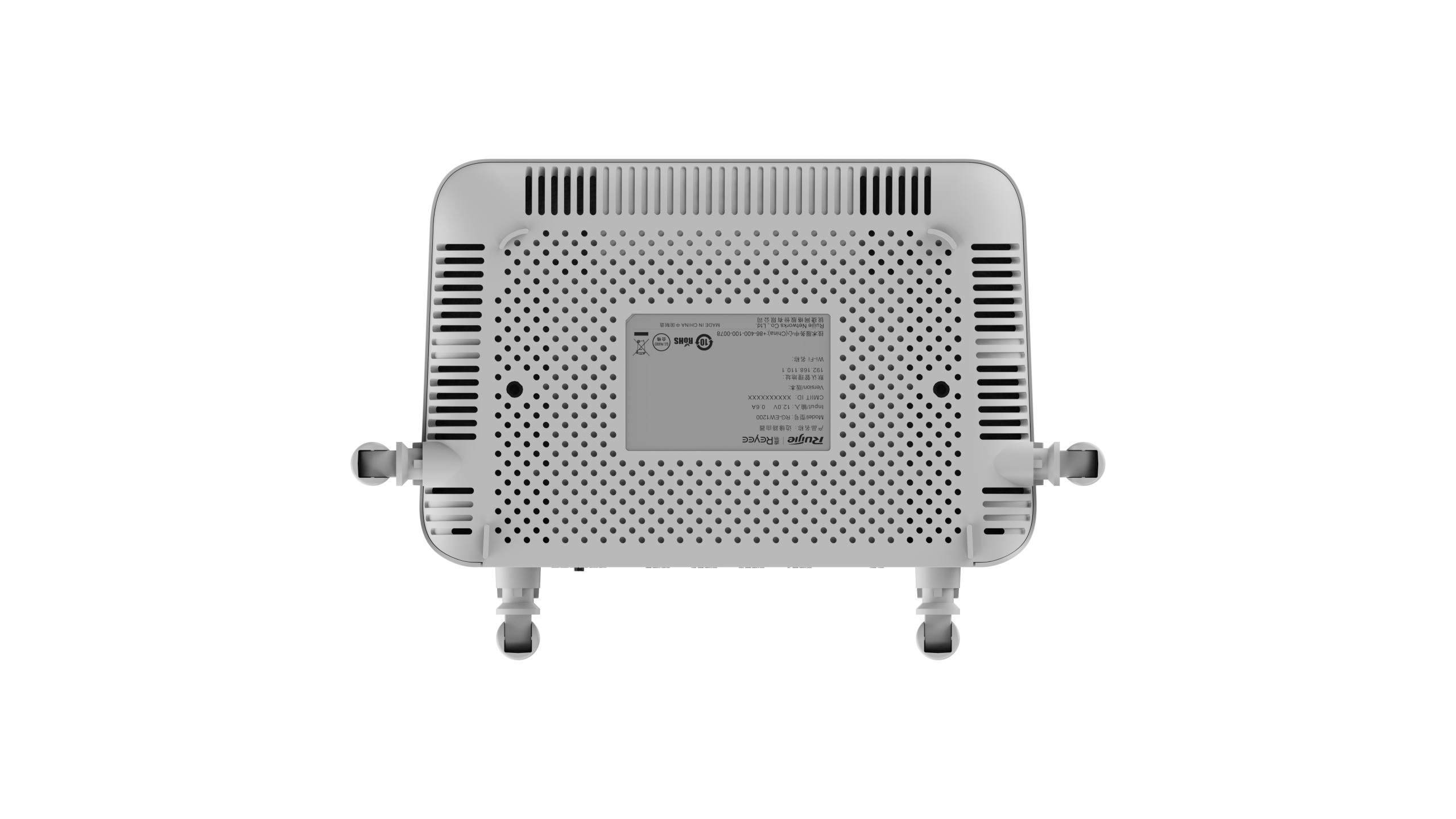 da8fdd21e68d4ad6ba63421bae28fe66