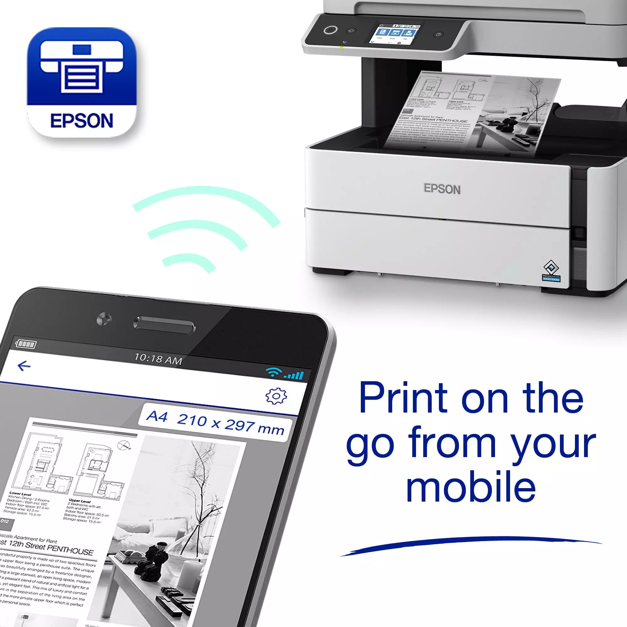 epson-eco-tank-3170-3