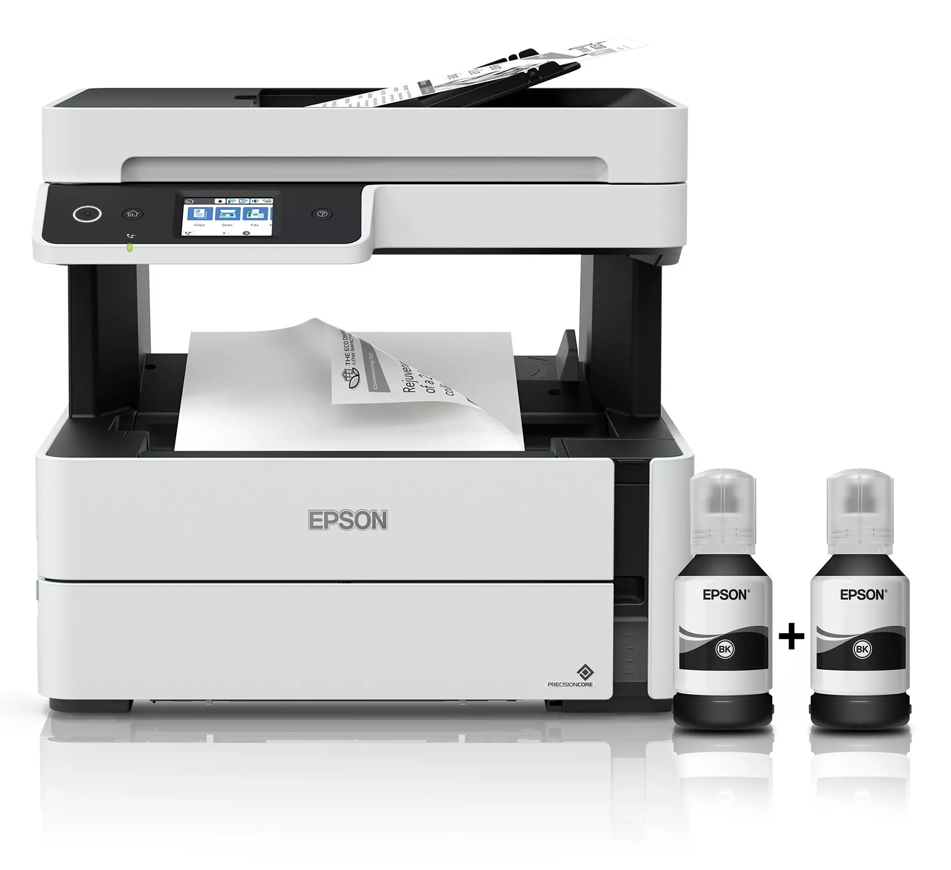 epson-eco-tank-3170-5